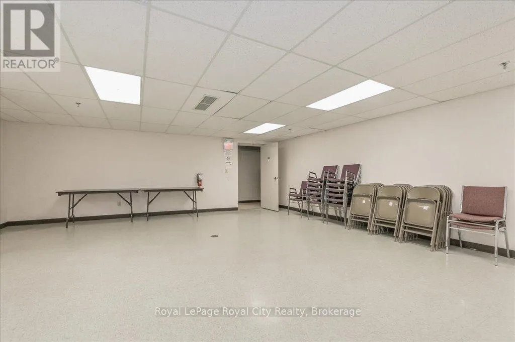 110 - 107 BAGOT STREET, #110