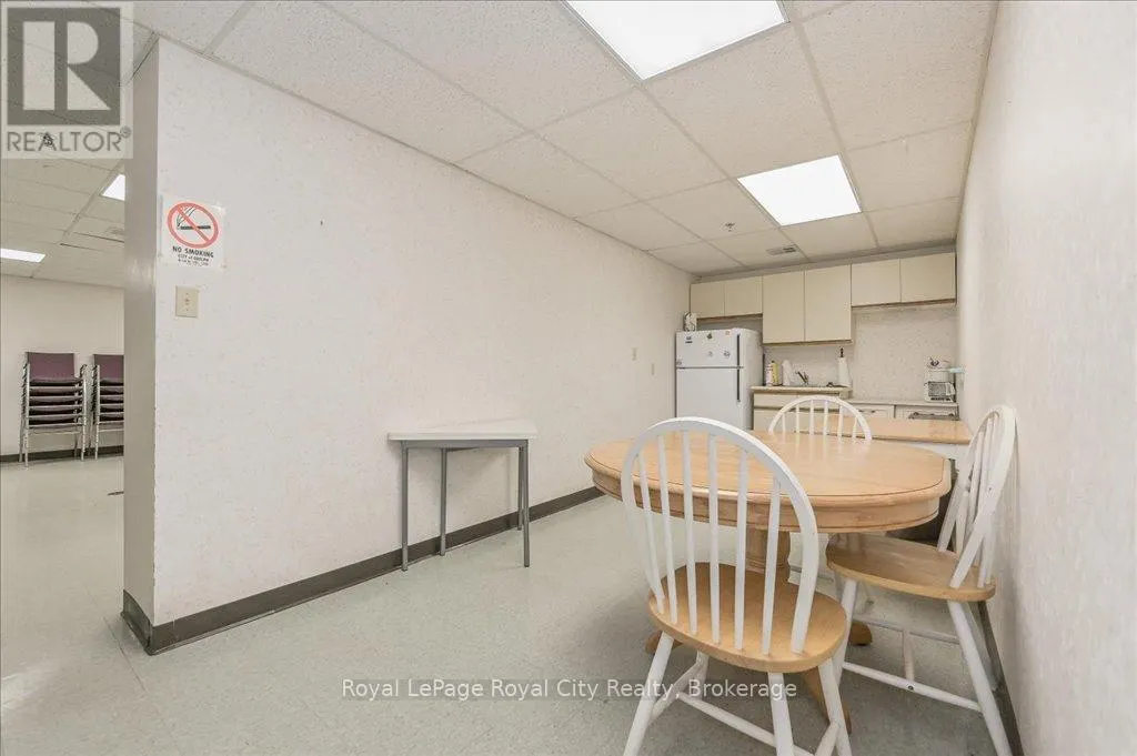 110 - 107 BAGOT STREET, #110