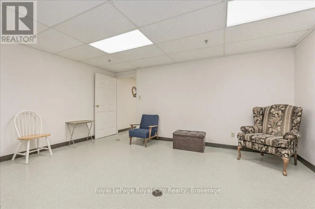 110 - 107 BAGOT STREET, #110