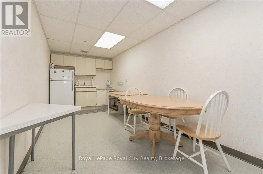 110 - 107 BAGOT STREET, #110