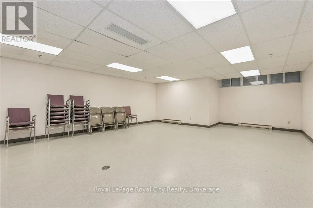 110 - 107 BAGOT STREET, #110