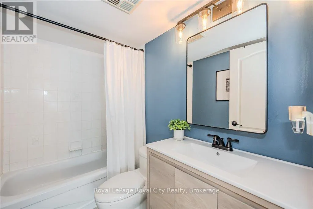 110 - 107 BAGOT STREET, #110