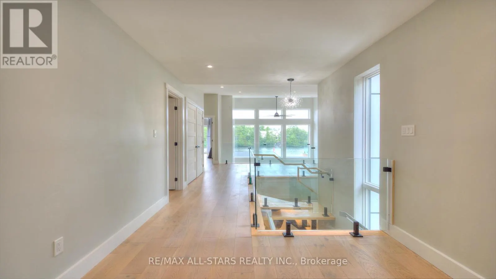 87 RIVERSIDE DRIVE