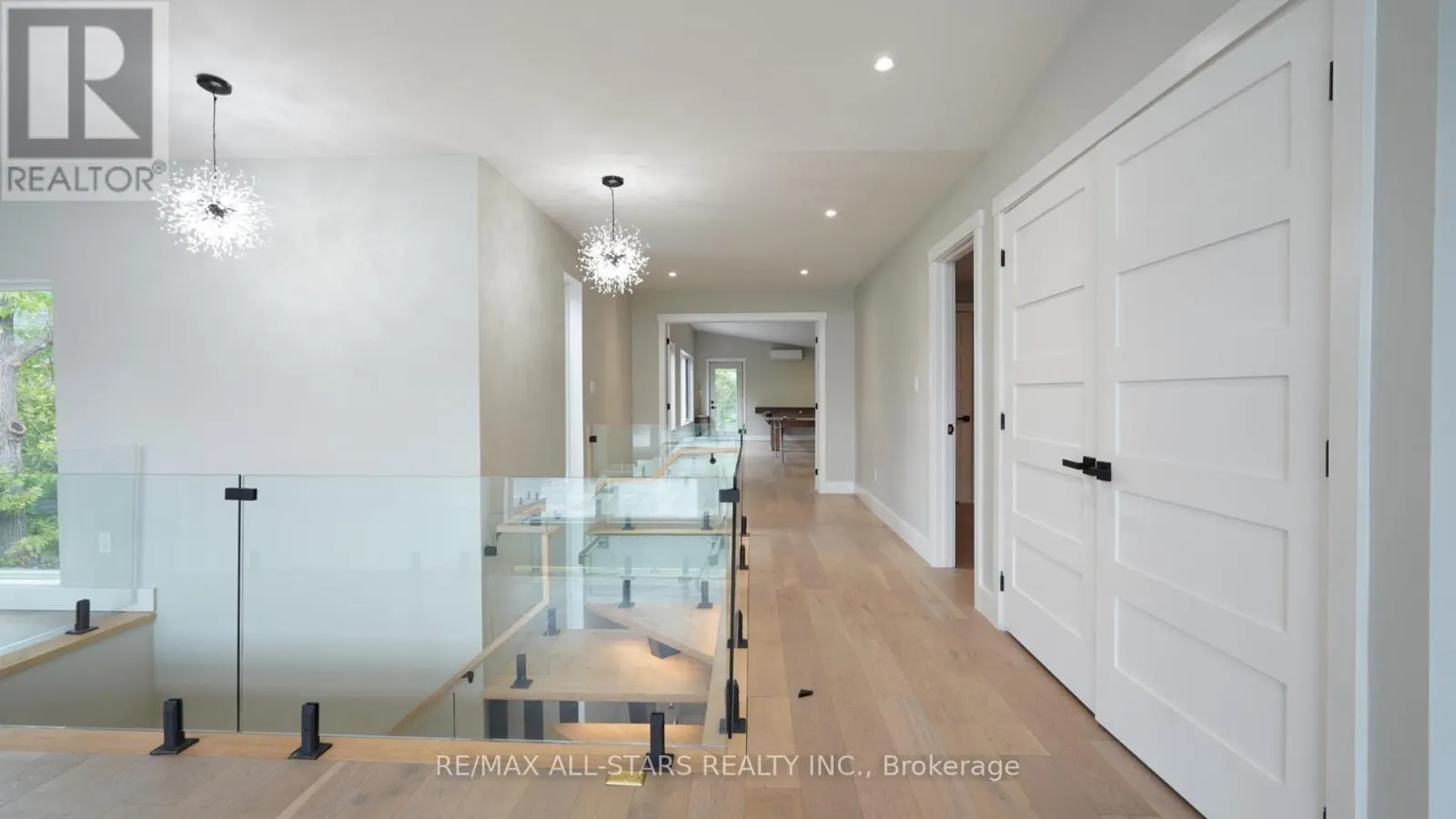 87 RIVERSIDE DRIVE