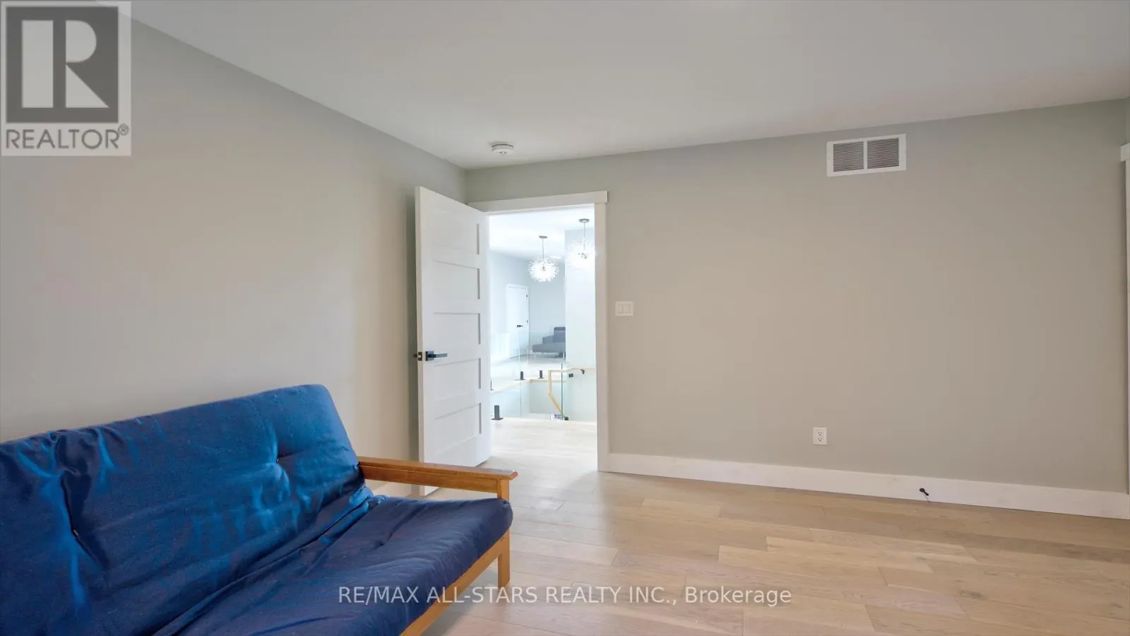 87 RIVERSIDE DRIVE