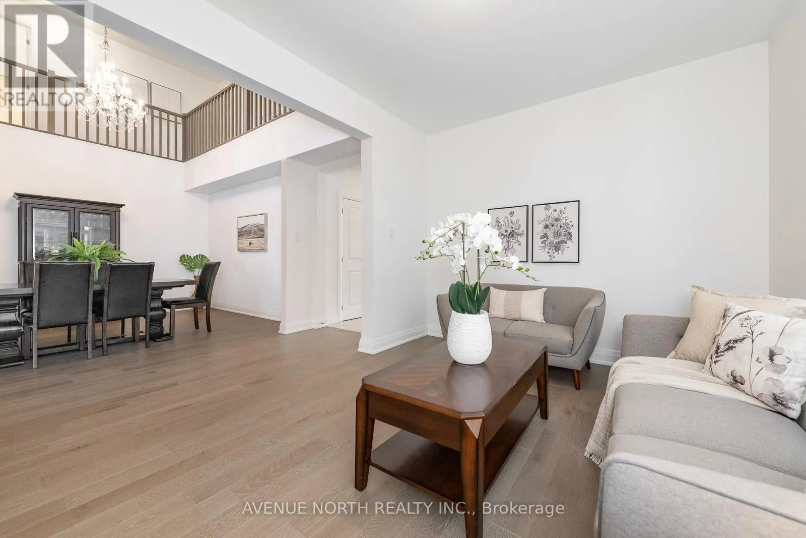 3339 FINDLAY CREEK DRIVE