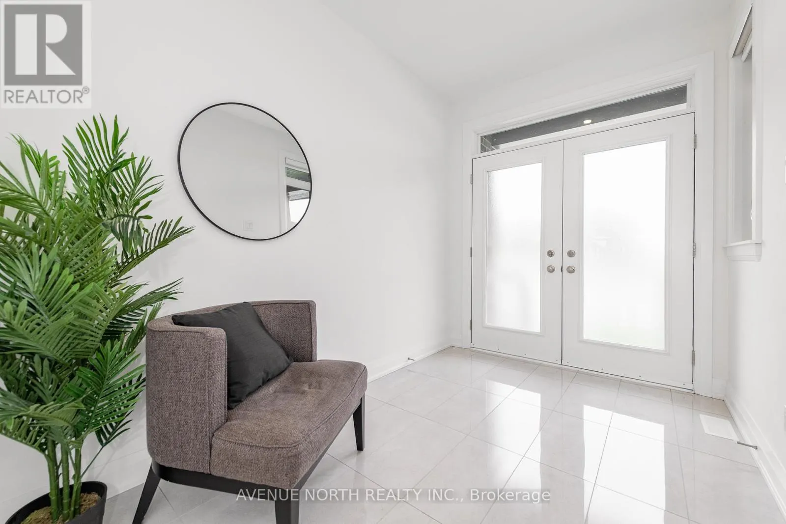 3339 FINDLAY CREEK DRIVE