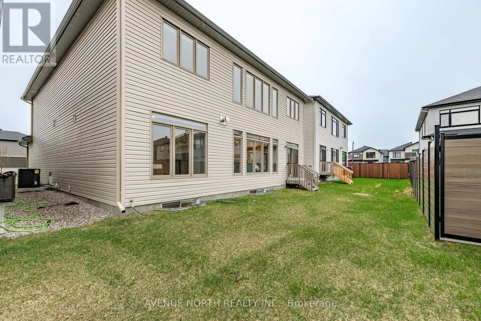 3339 FINDLAY CREEK DRIVE