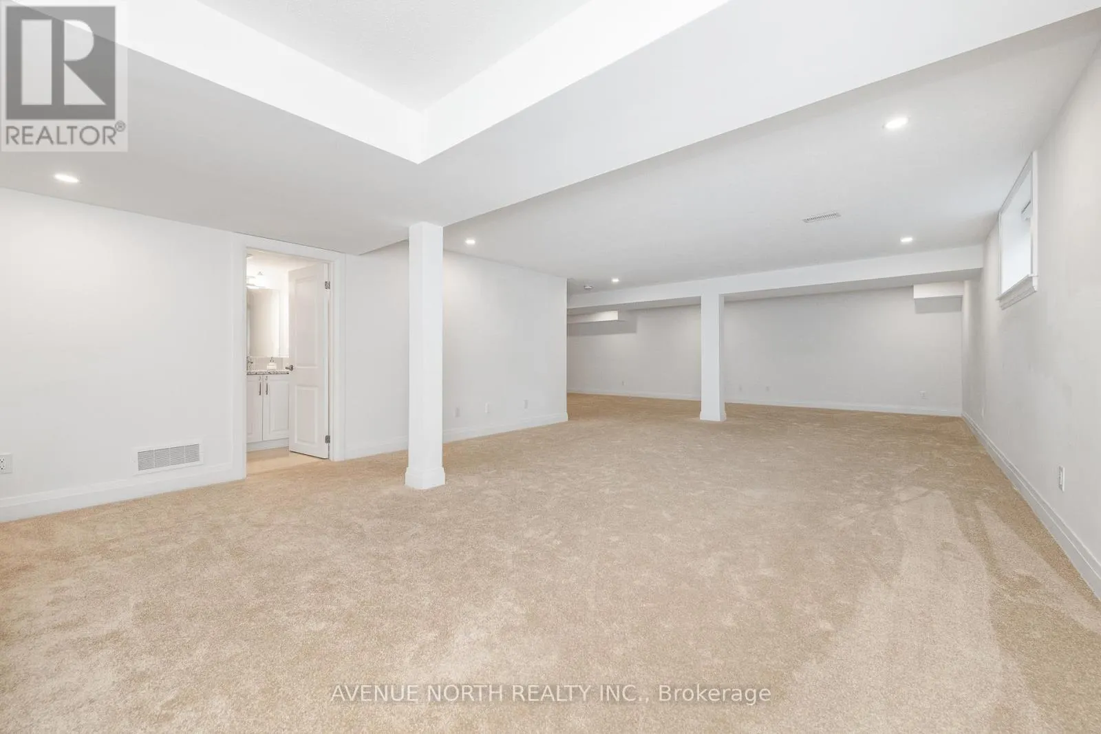 3339 FINDLAY CREEK DRIVE