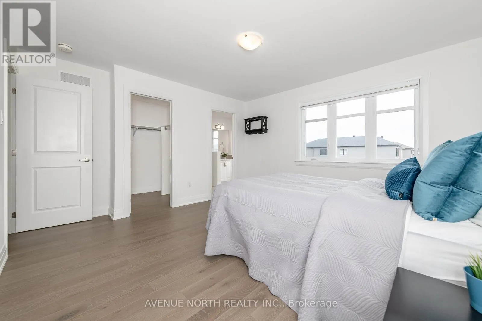 3339 FINDLAY CREEK DRIVE