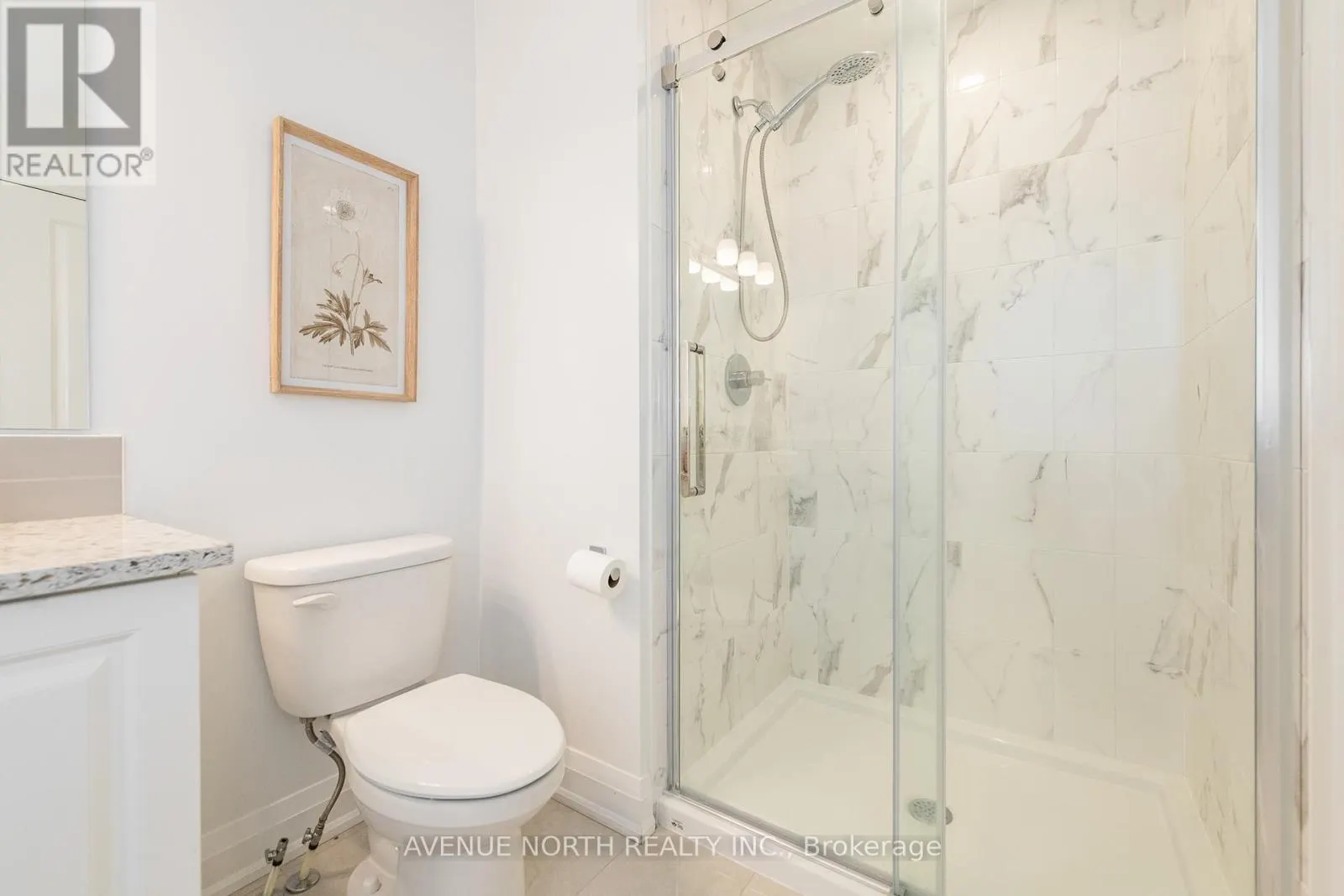 3339 FINDLAY CREEK DRIVE