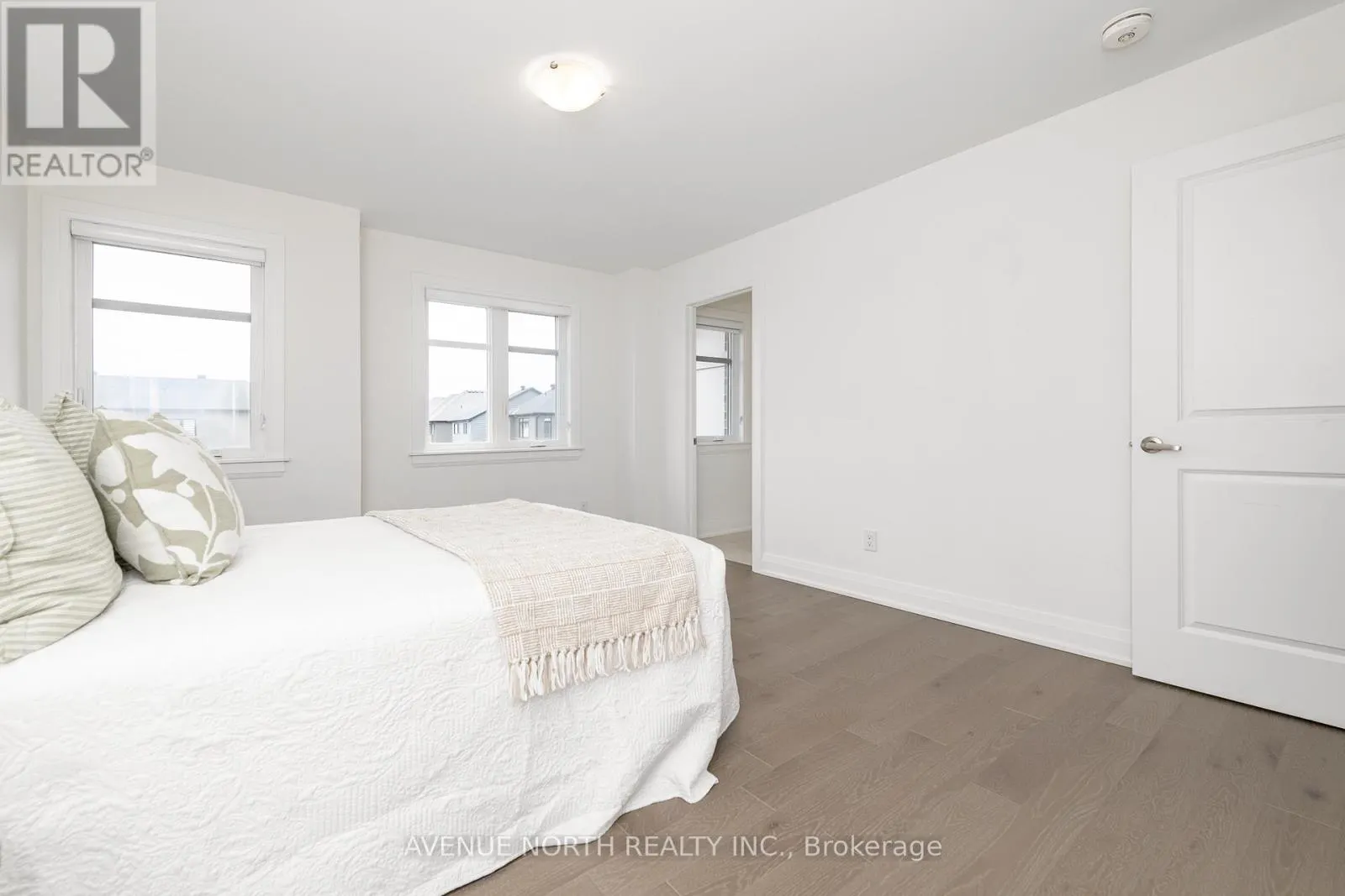 3339 FINDLAY CREEK DRIVE