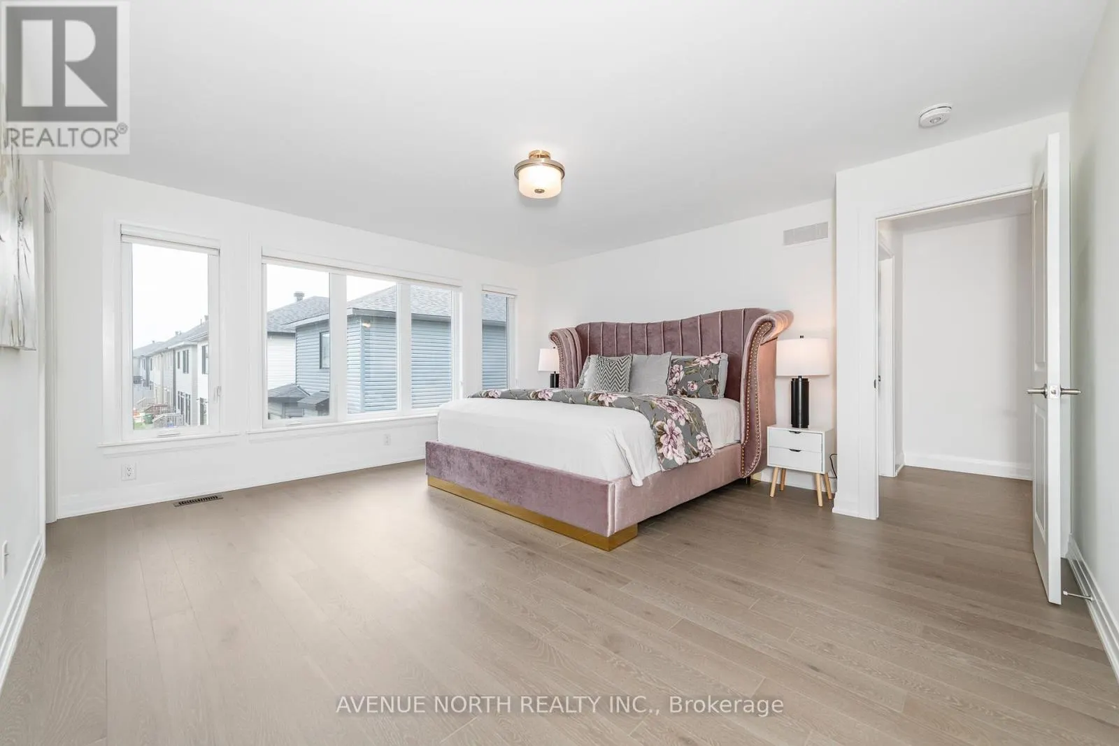 3339 FINDLAY CREEK DRIVE