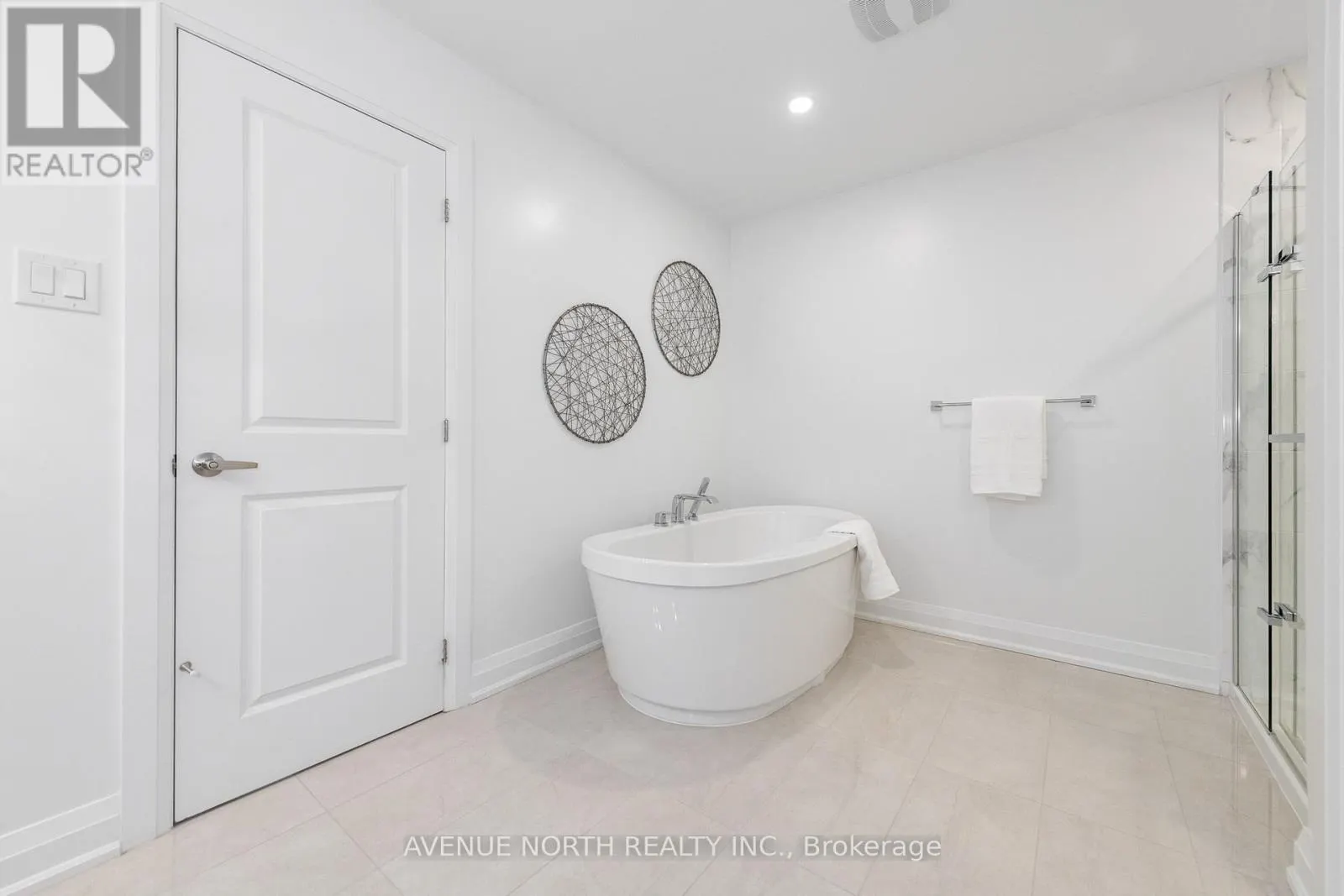 3339 FINDLAY CREEK DRIVE