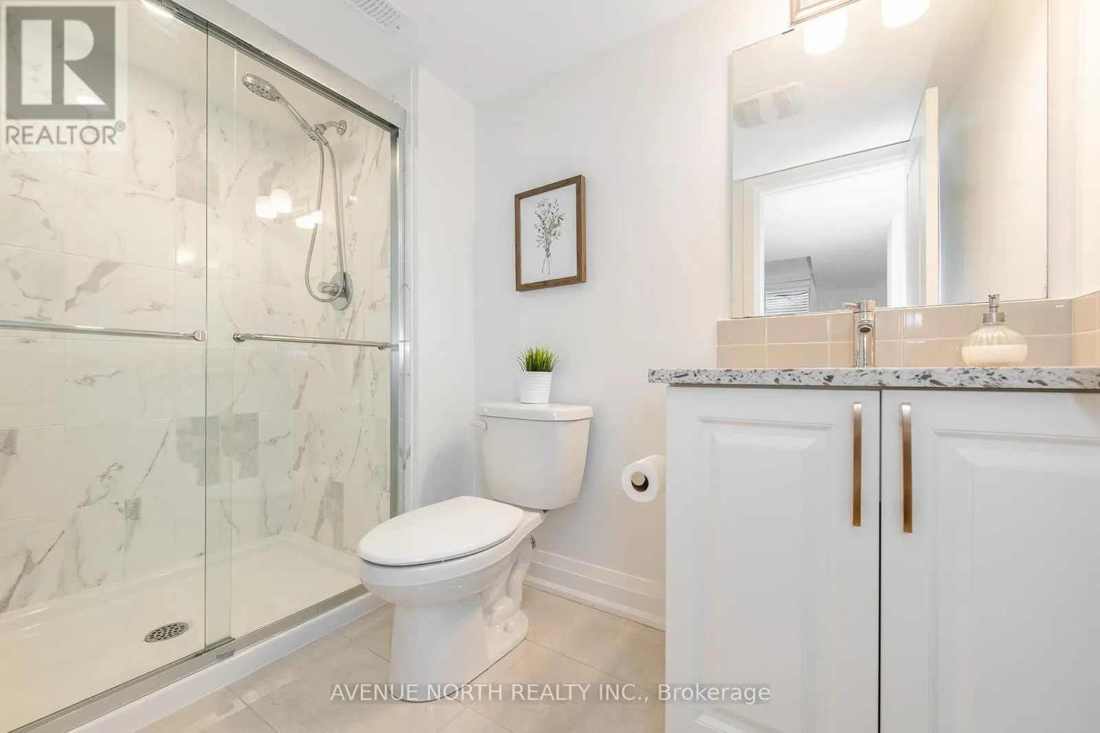 3339 FINDLAY CREEK DRIVE
