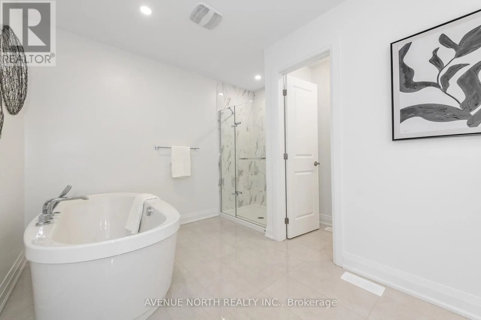 3339 FINDLAY CREEK DRIVE