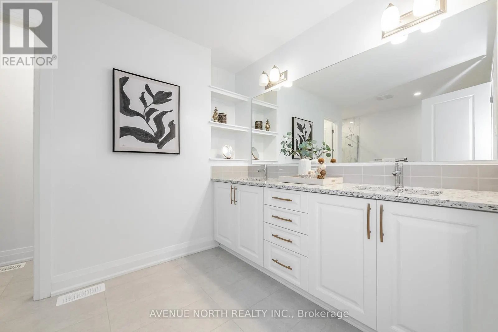 3339 FINDLAY CREEK DRIVE