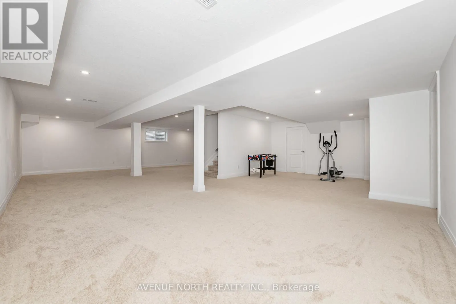 3339 FINDLAY CREEK DRIVE