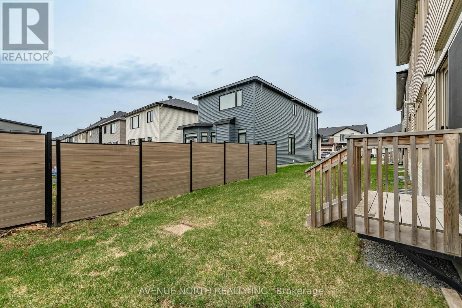 3339 FINDLAY CREEK DRIVE