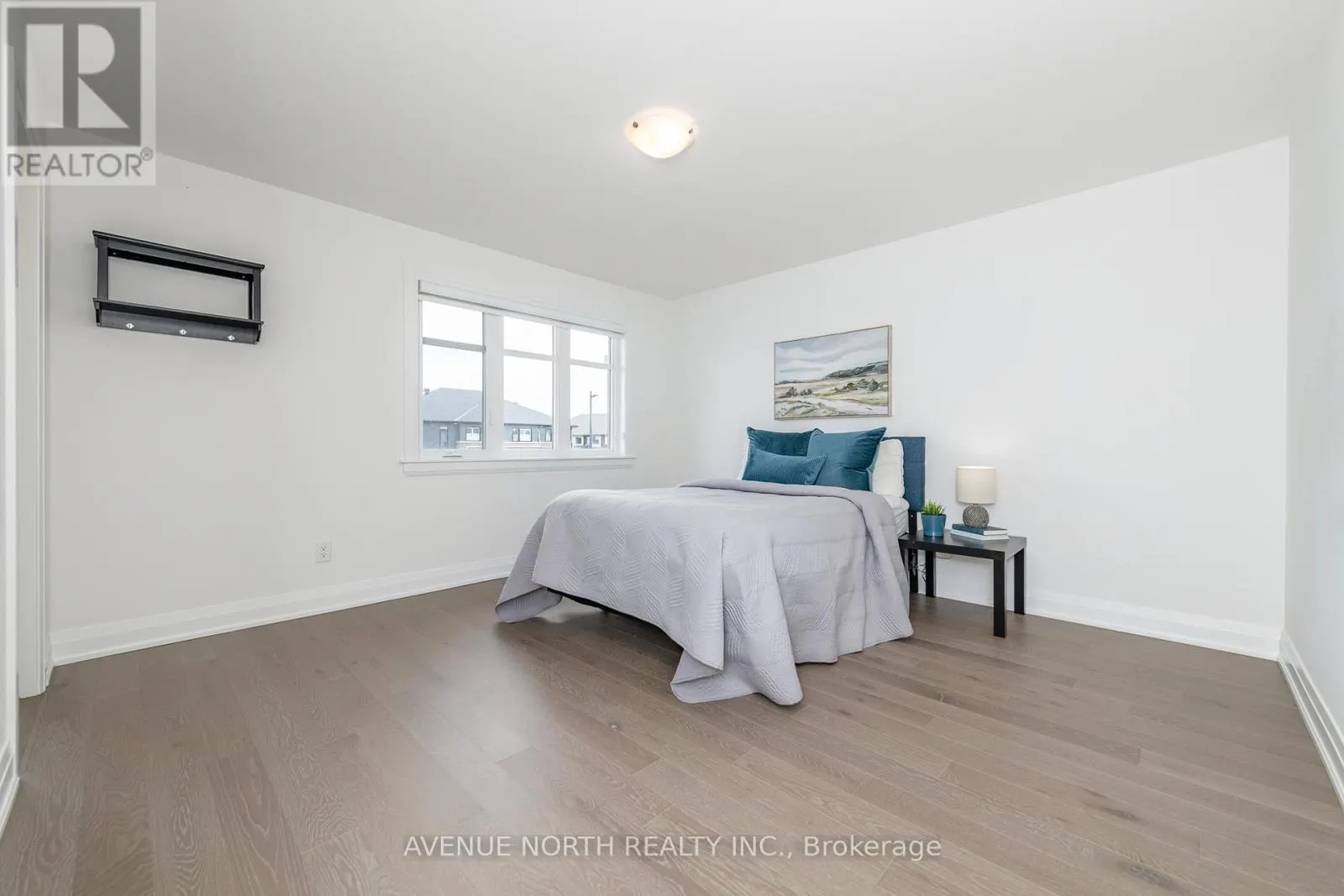 3339 FINDLAY CREEK DRIVE
