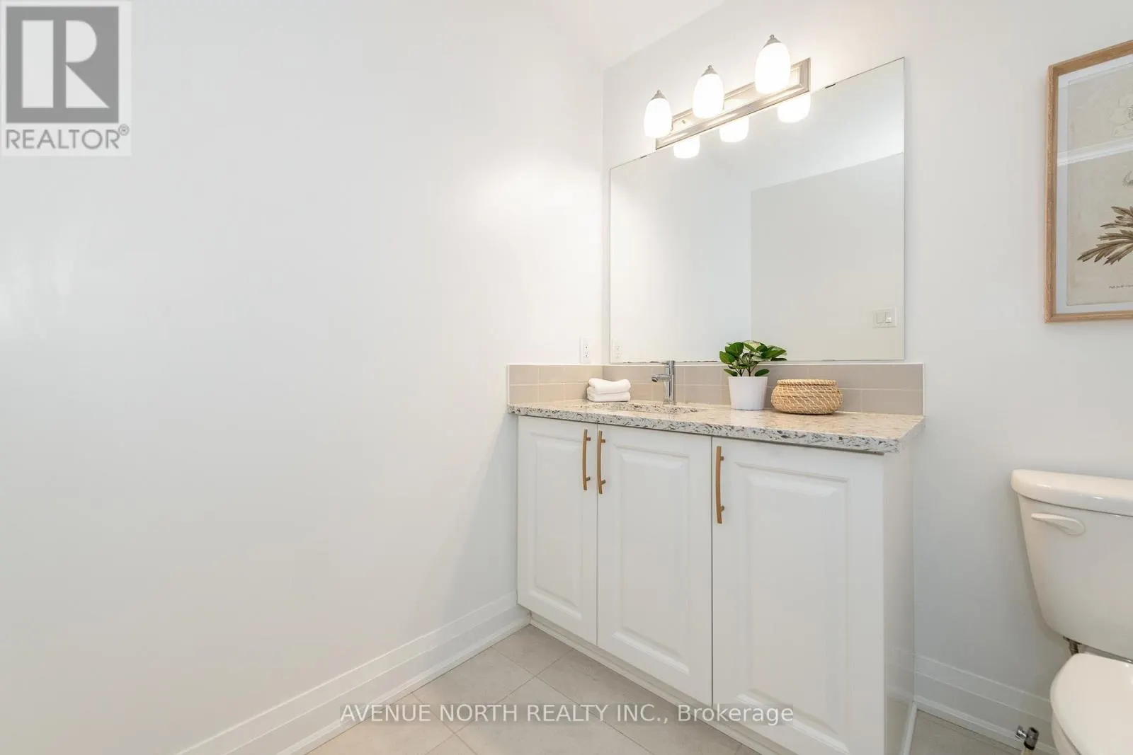 3339 FINDLAY CREEK DRIVE