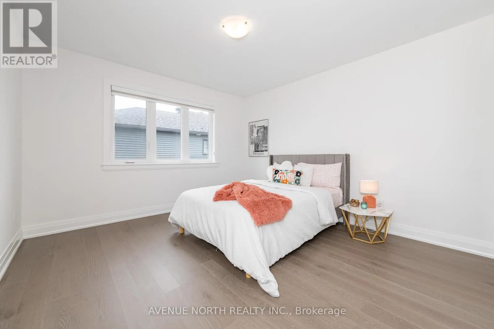 3339 FINDLAY CREEK DRIVE