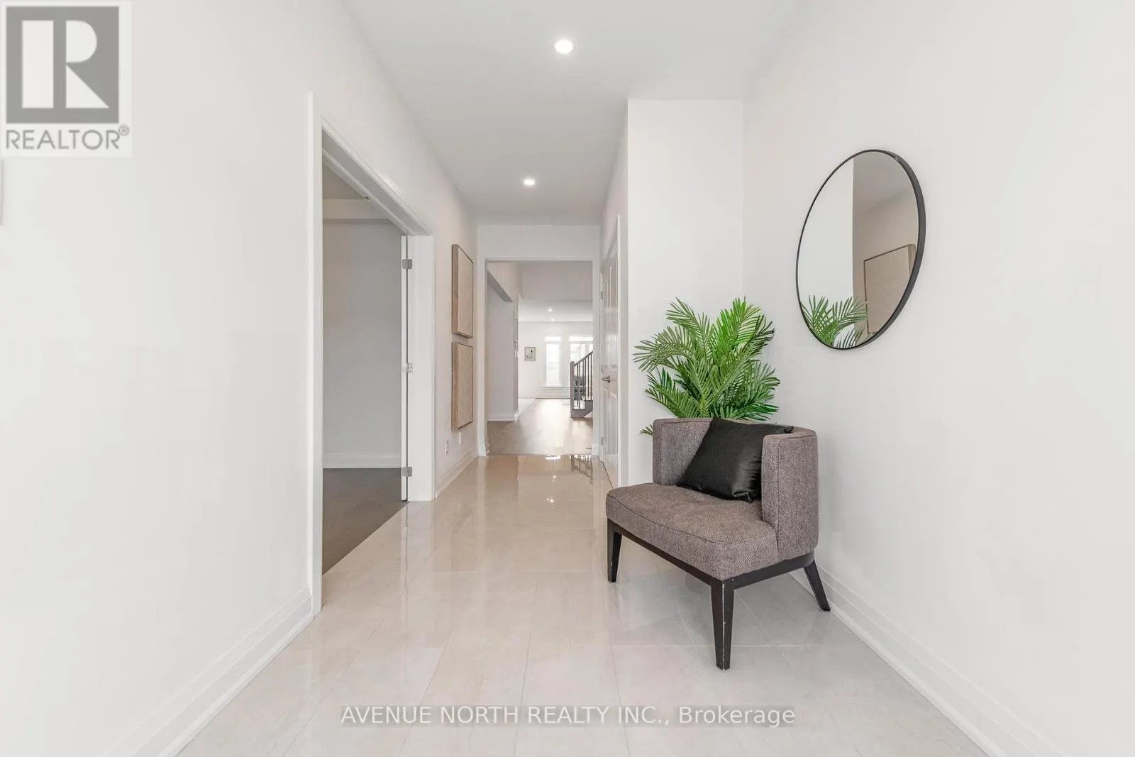 3339 FINDLAY CREEK DRIVE