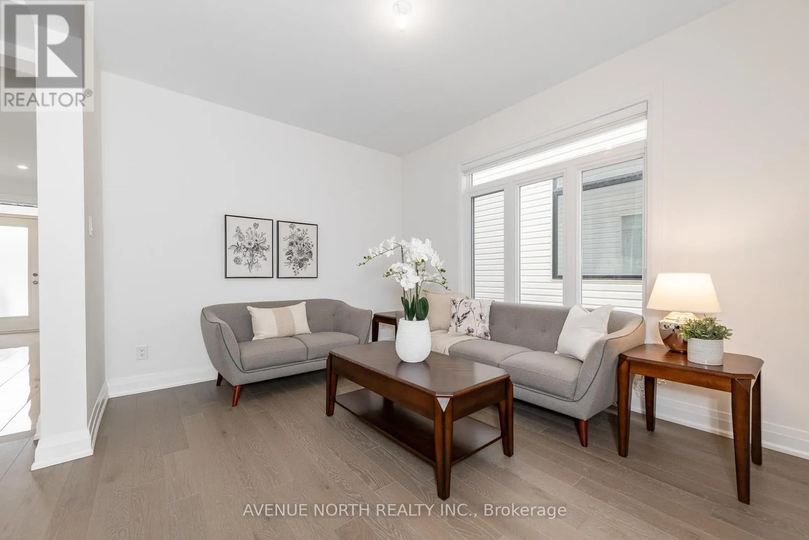 3339 FINDLAY CREEK DRIVE