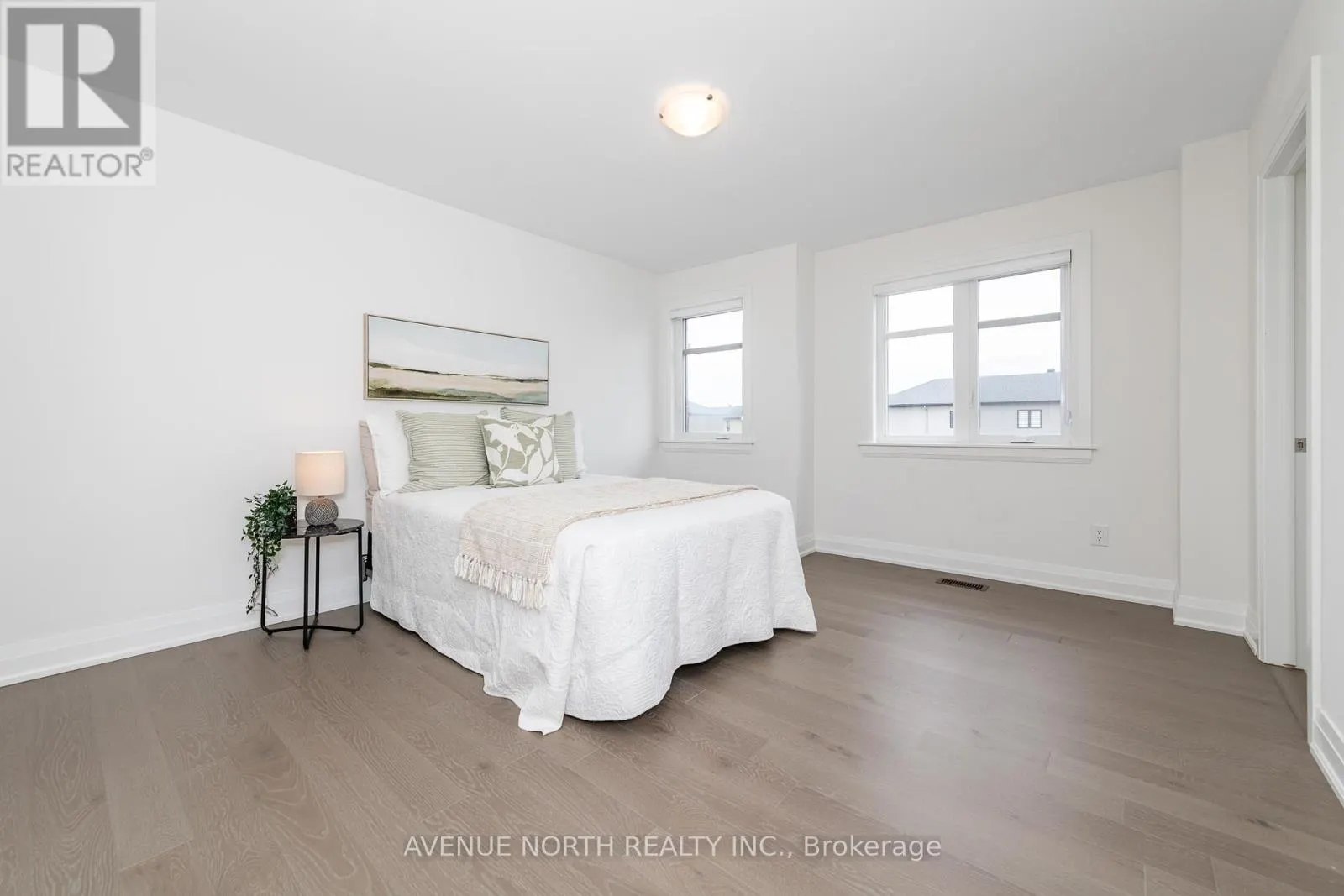 3339 FINDLAY CREEK DRIVE