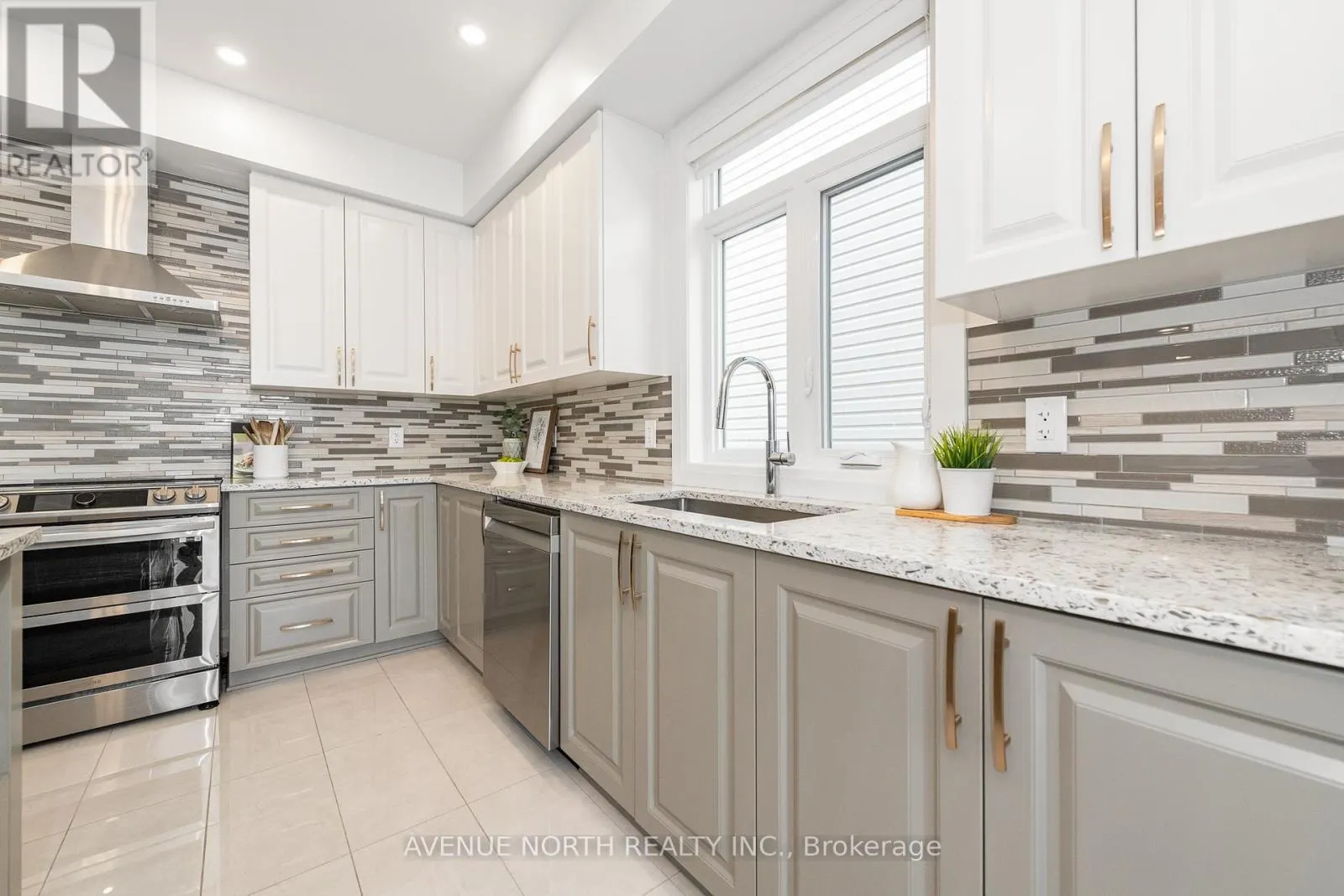 3339 FINDLAY CREEK DRIVE