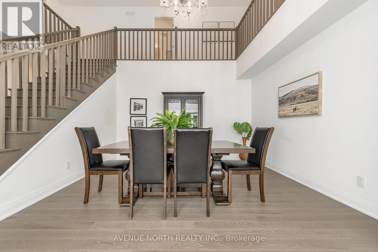 3339 FINDLAY CREEK DRIVE