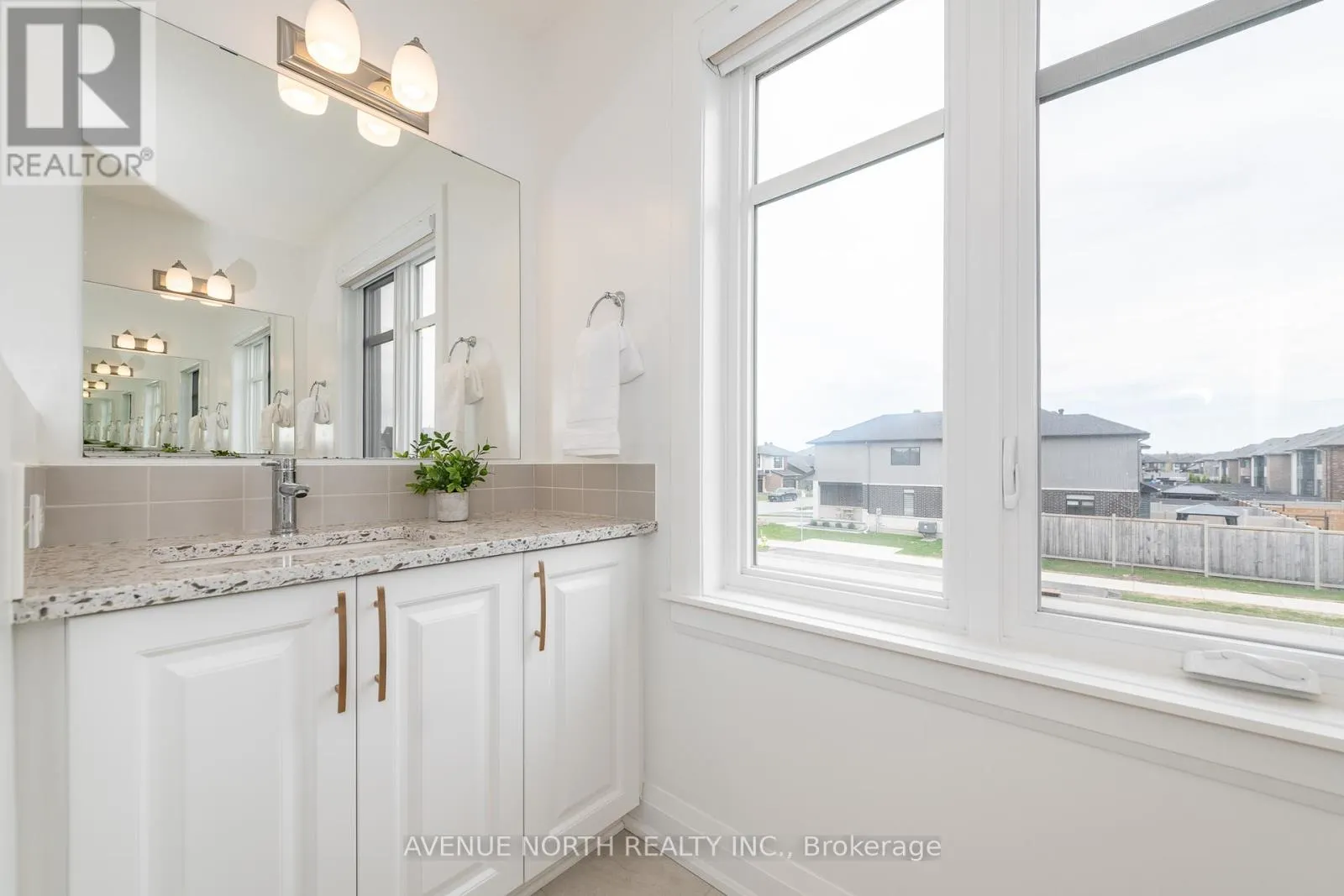 3339 FINDLAY CREEK DRIVE