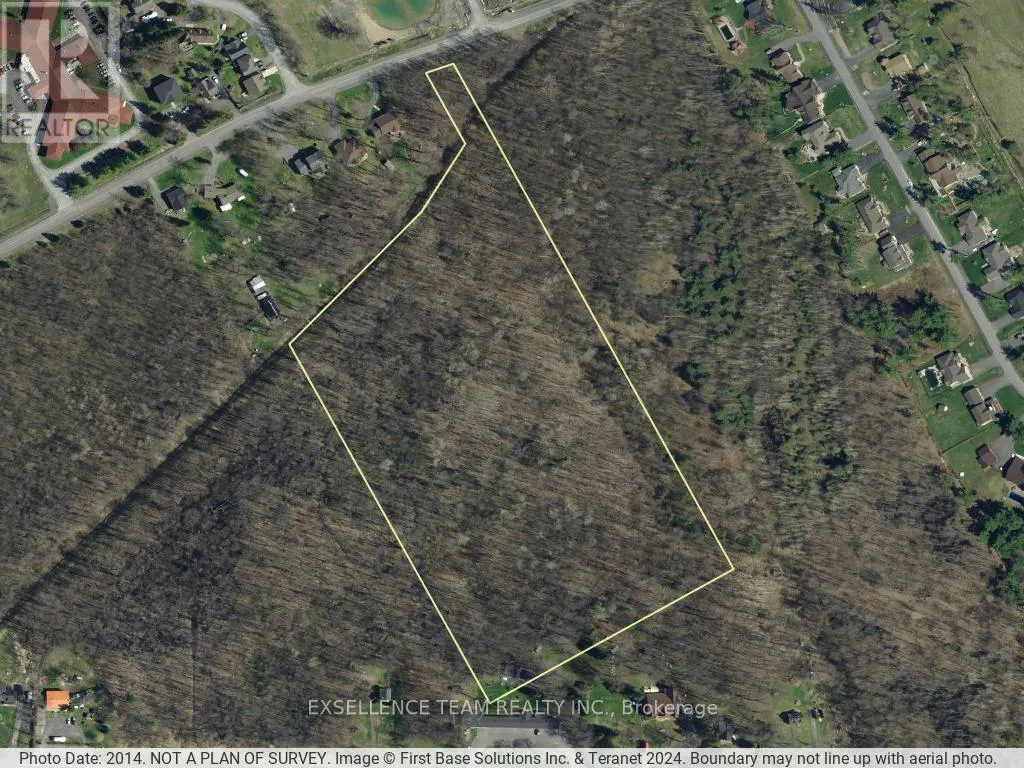 00 COUNTY RD 36 ROAD