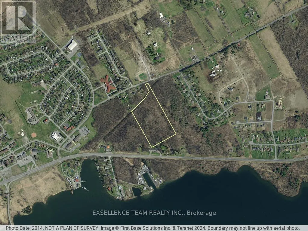 00 COUNTY RD 36 ROAD