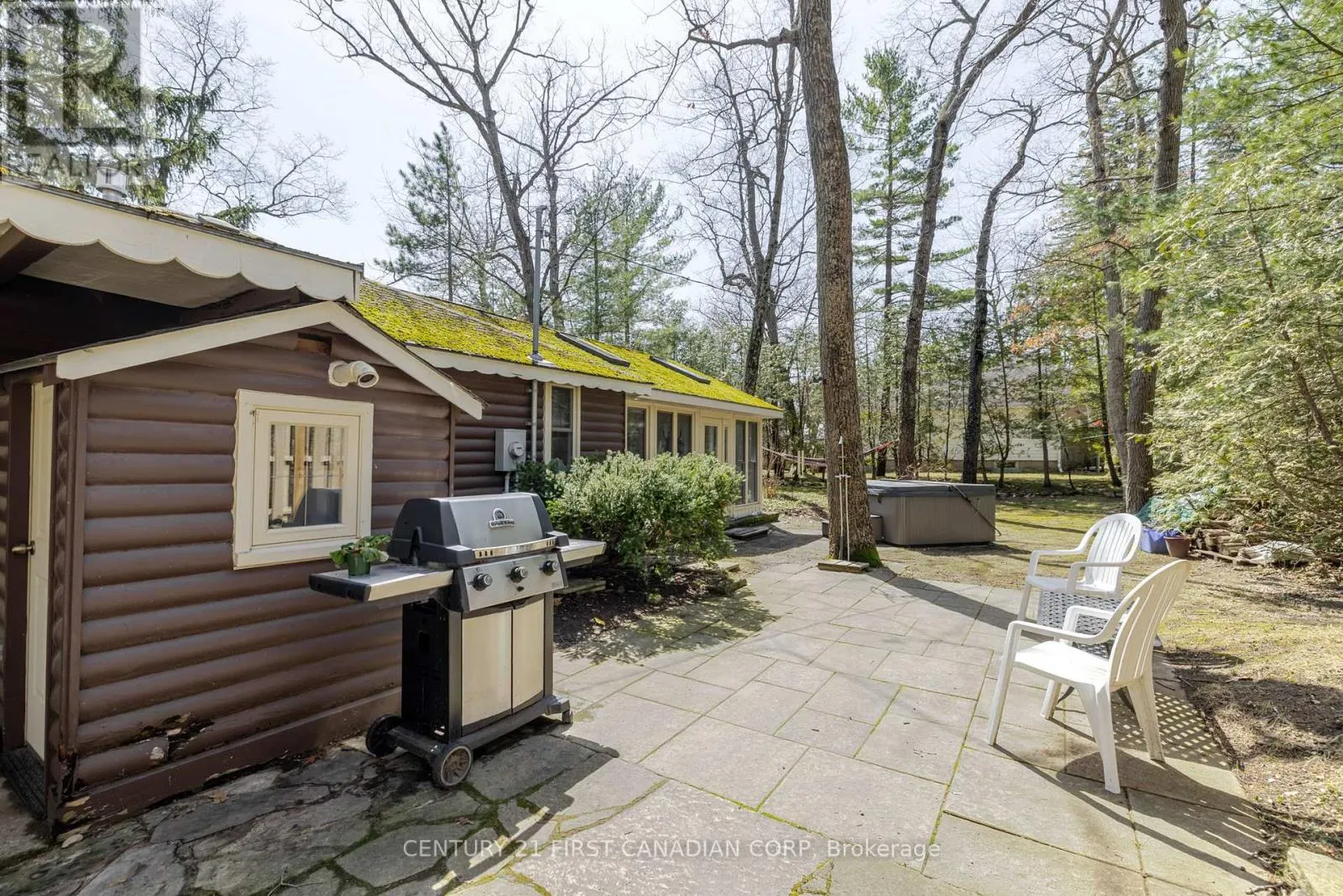 47 HEAMAN CRESCENT
