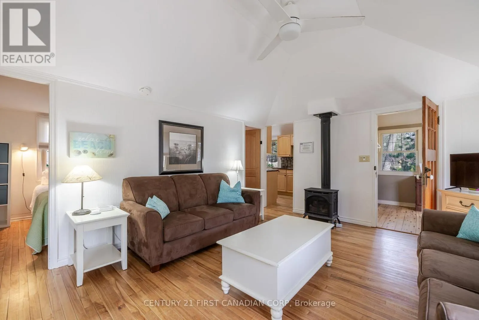 47 HEAMAN CRESCENT