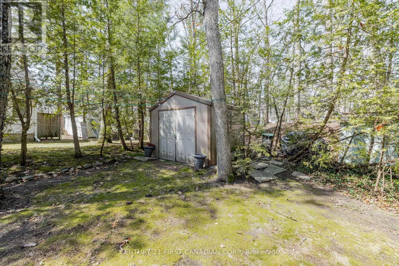 47 HEAMAN CRESCENT