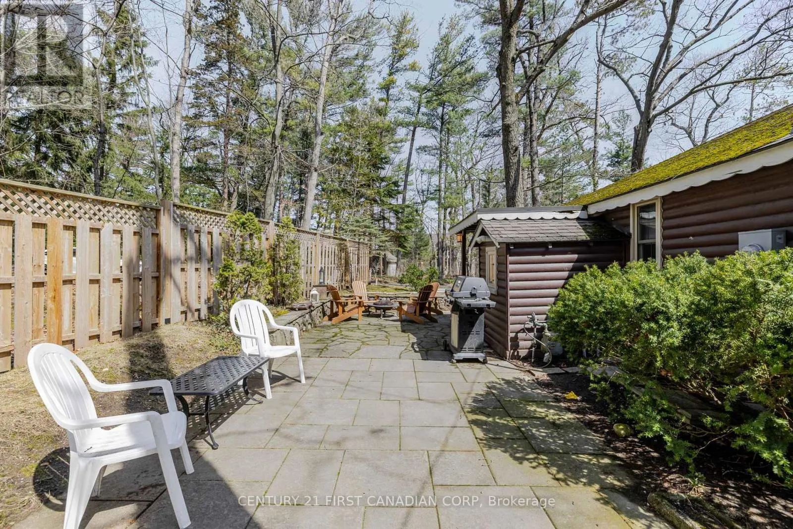 47 HEAMAN CRESCENT