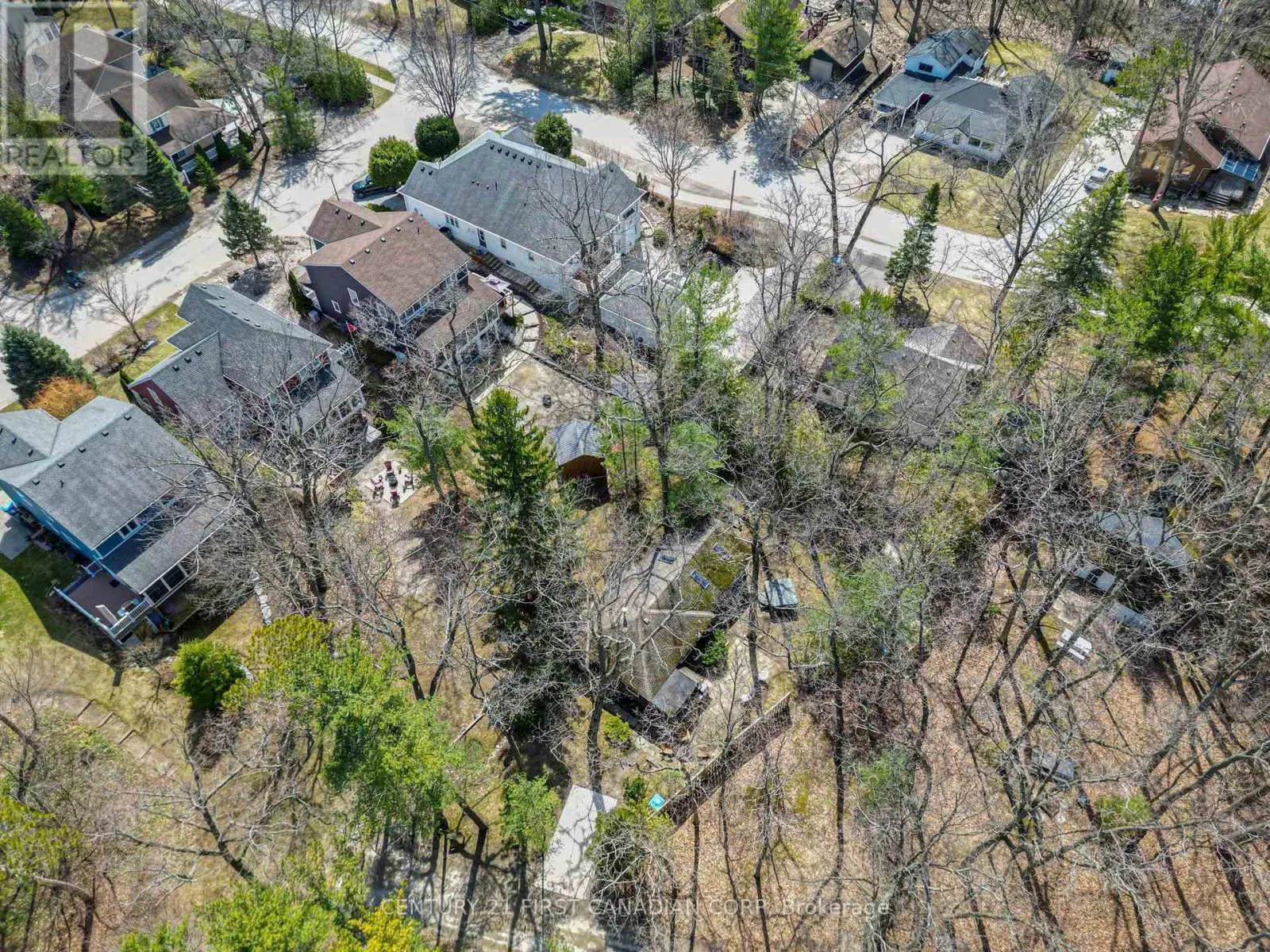 47 HEAMAN CRESCENT