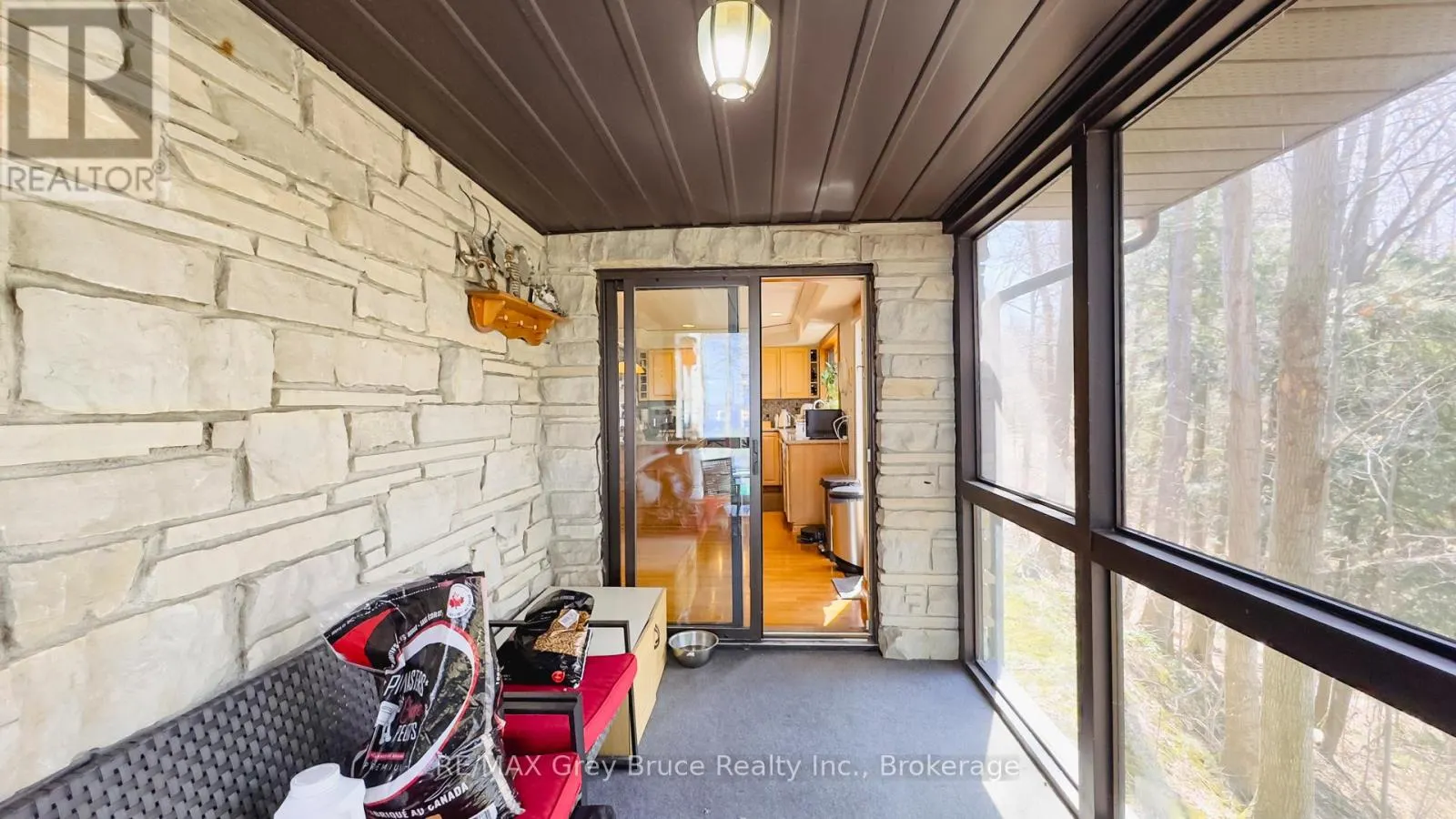 128 THORNRIDGE ROAD