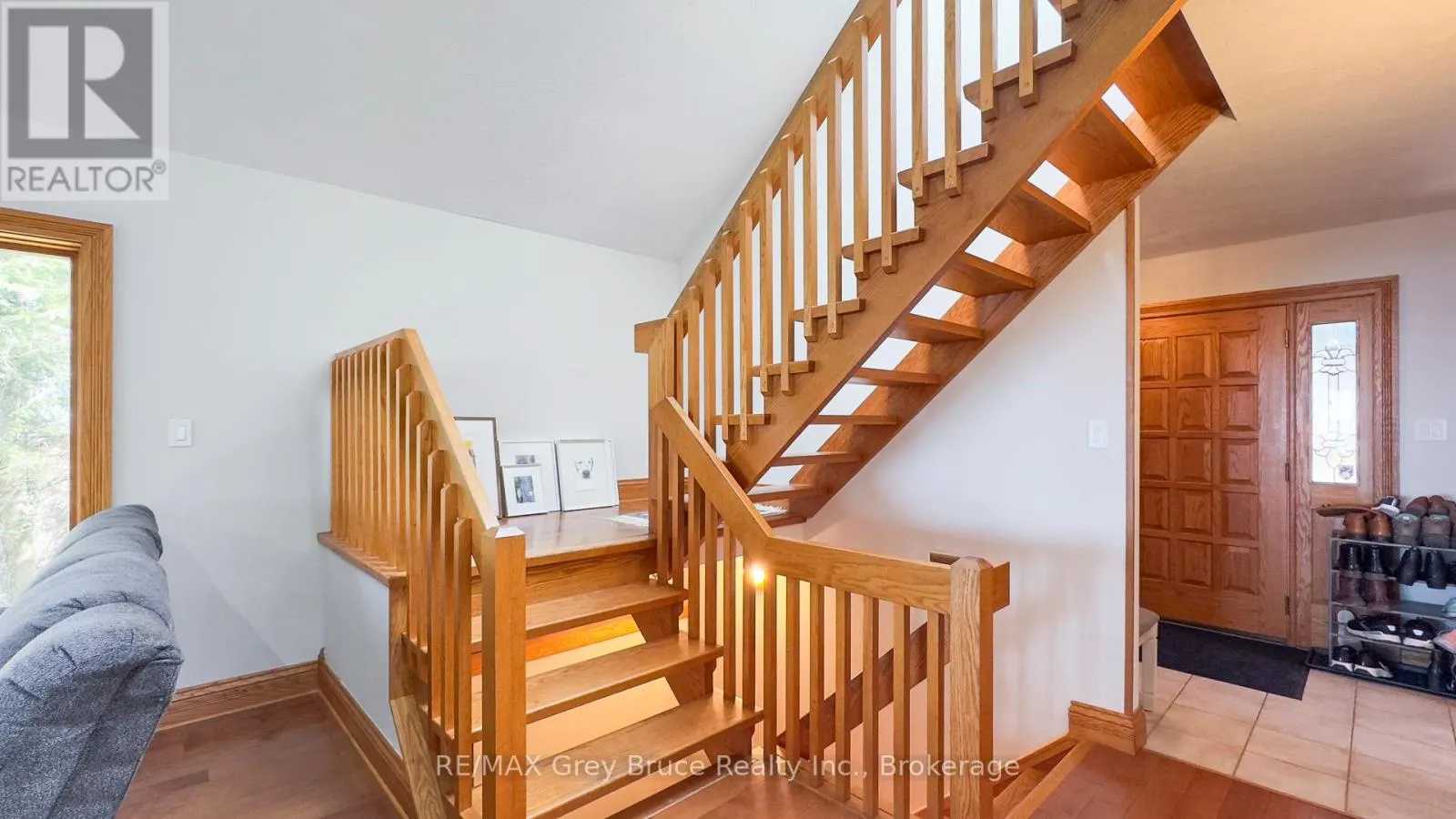 128 THORNRIDGE ROAD