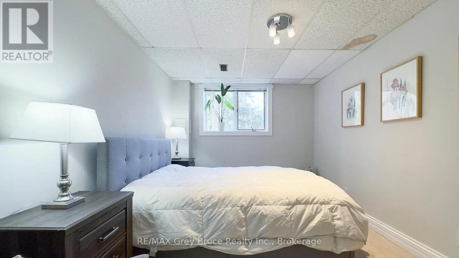 128 THORNRIDGE ROAD