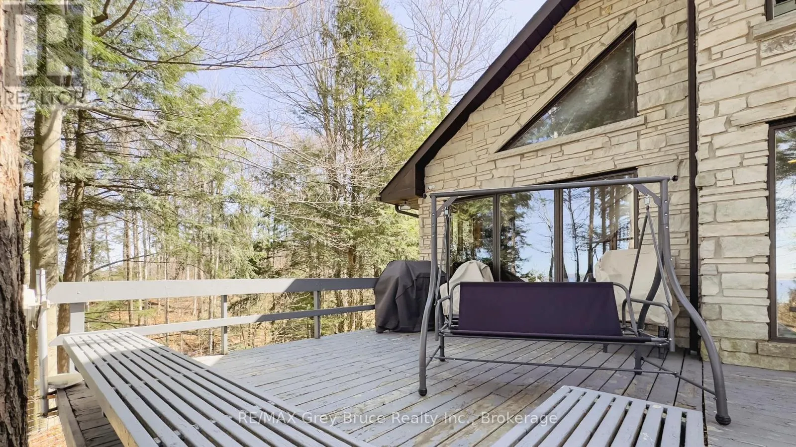 128 THORNRIDGE ROAD