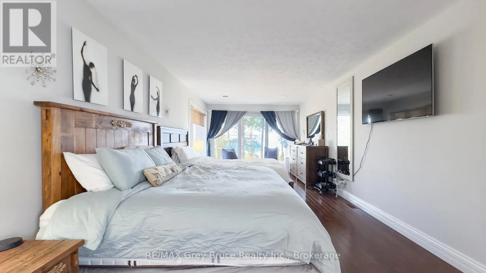 128 THORNRIDGE ROAD