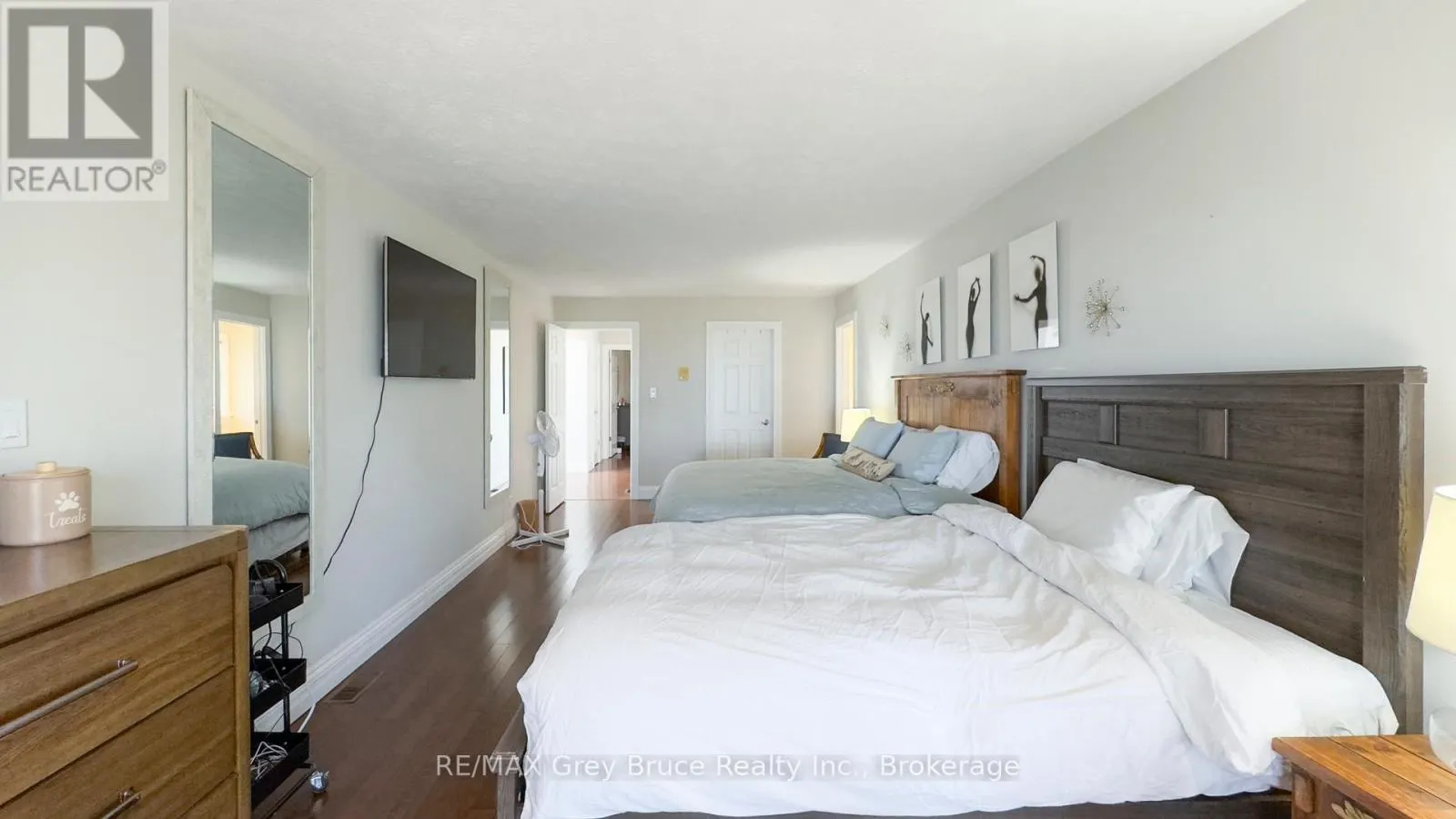 128 THORNRIDGE ROAD