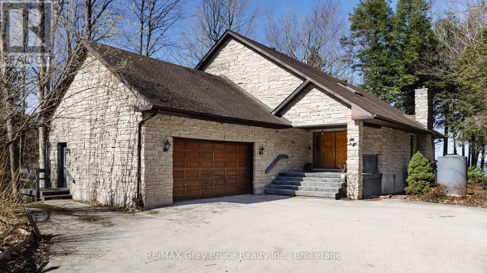 128 THORNRIDGE ROAD