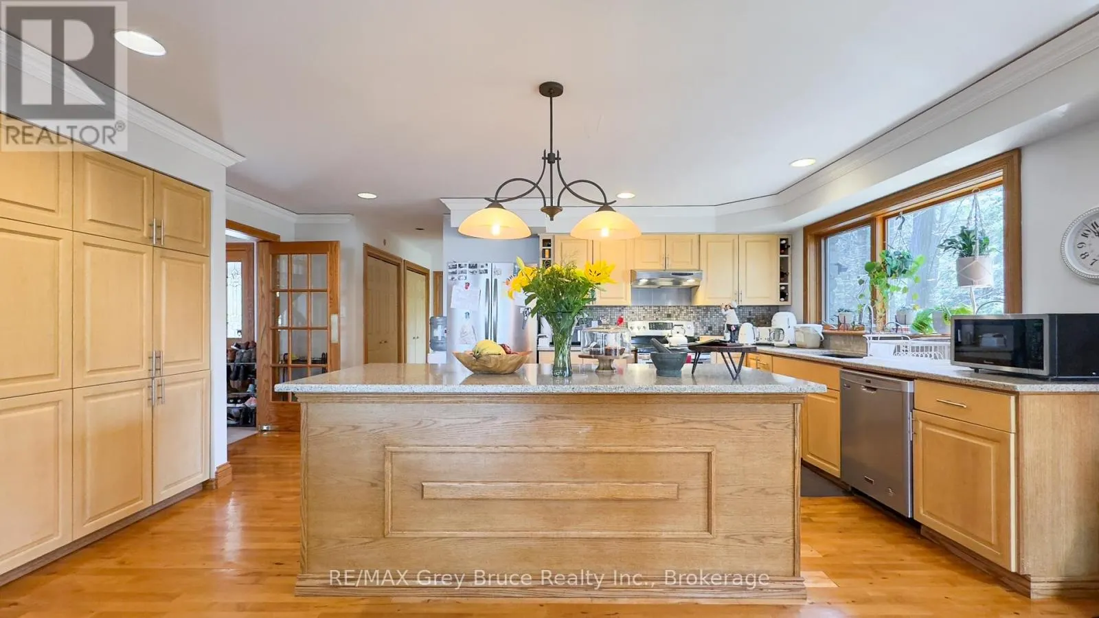 128 THORNRIDGE ROAD