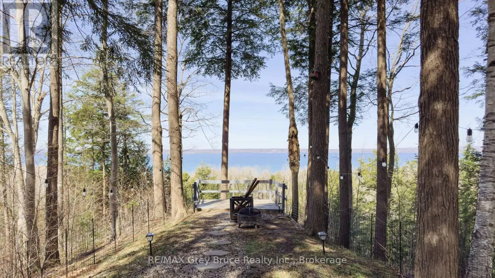 128 THORNRIDGE ROAD