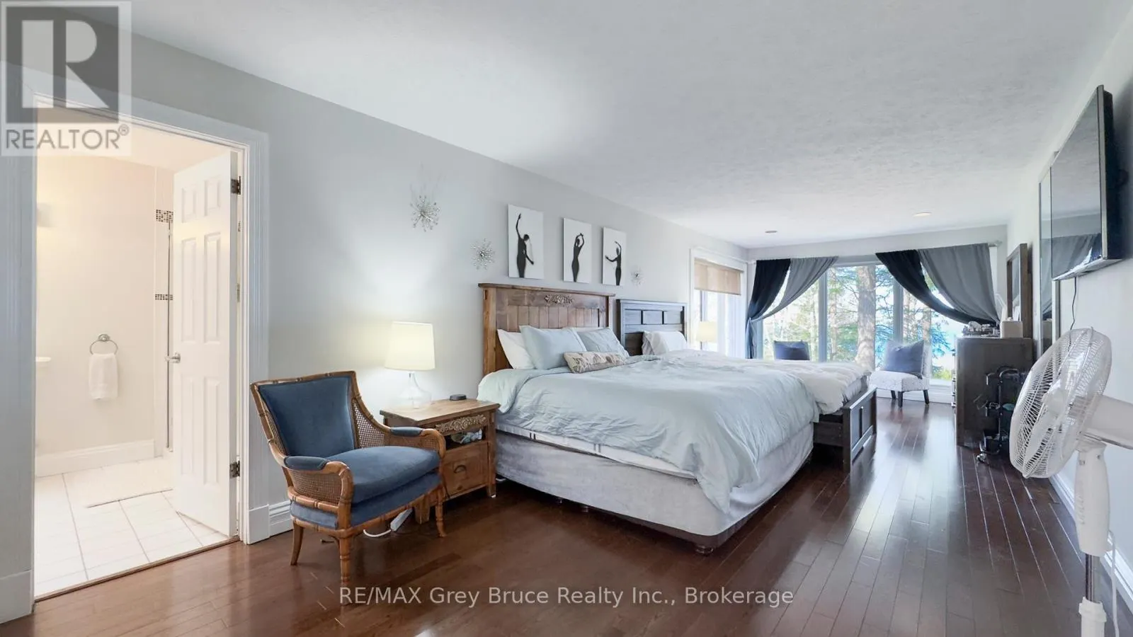 128 THORNRIDGE ROAD