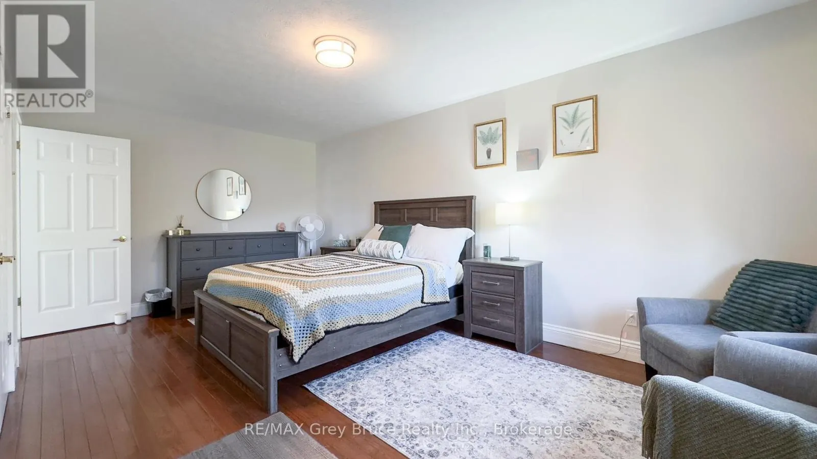 128 THORNRIDGE ROAD